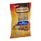 Snyders Of Hanover Snyder's Of Hanover Peanut Butter Filled Pretzel Pieces 10 oz., PK12 107178 - alternate 2